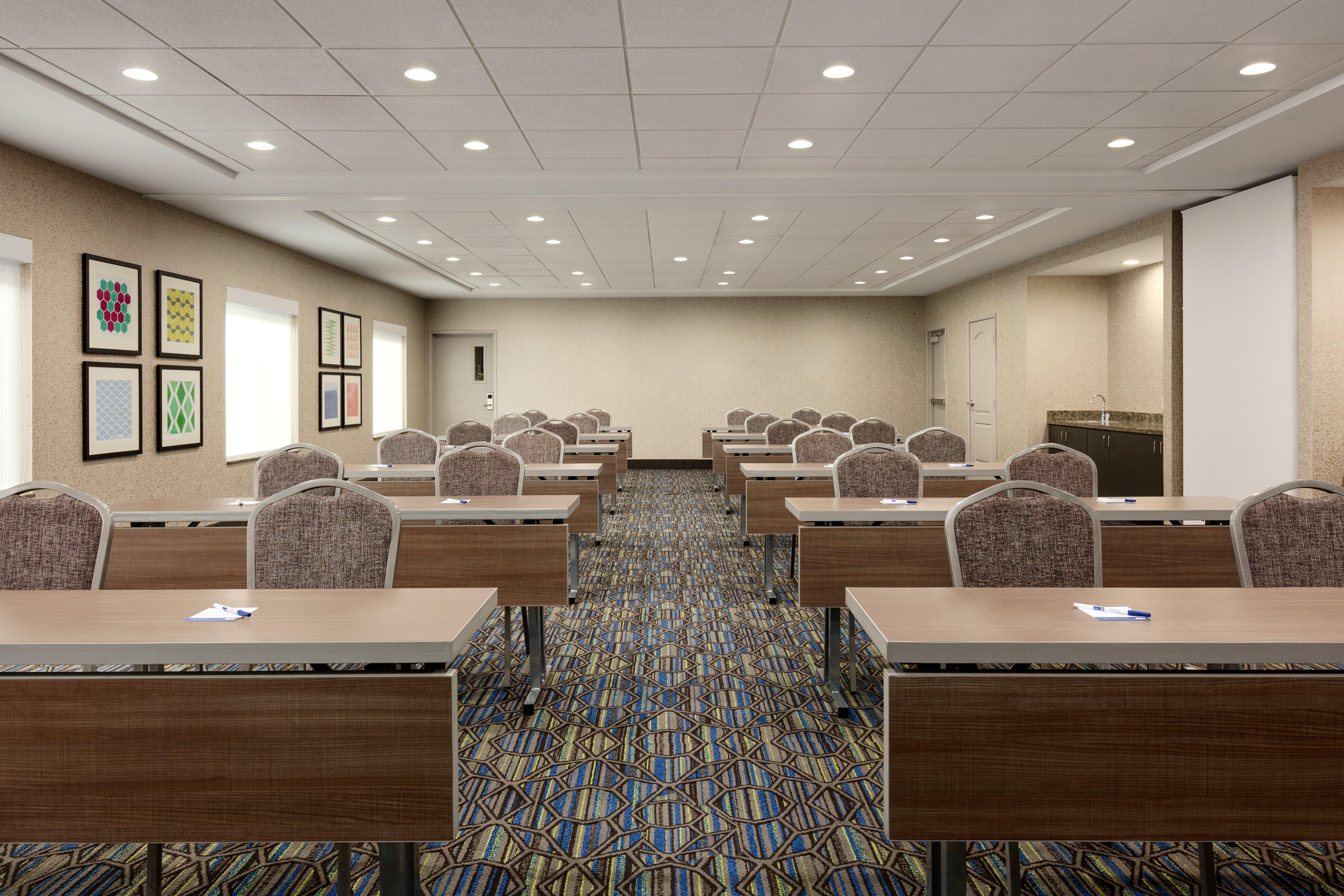 Holiday Inn Express & Suites Merced - Yosemite Natl Pk Area By Ihg Eksteriør billede