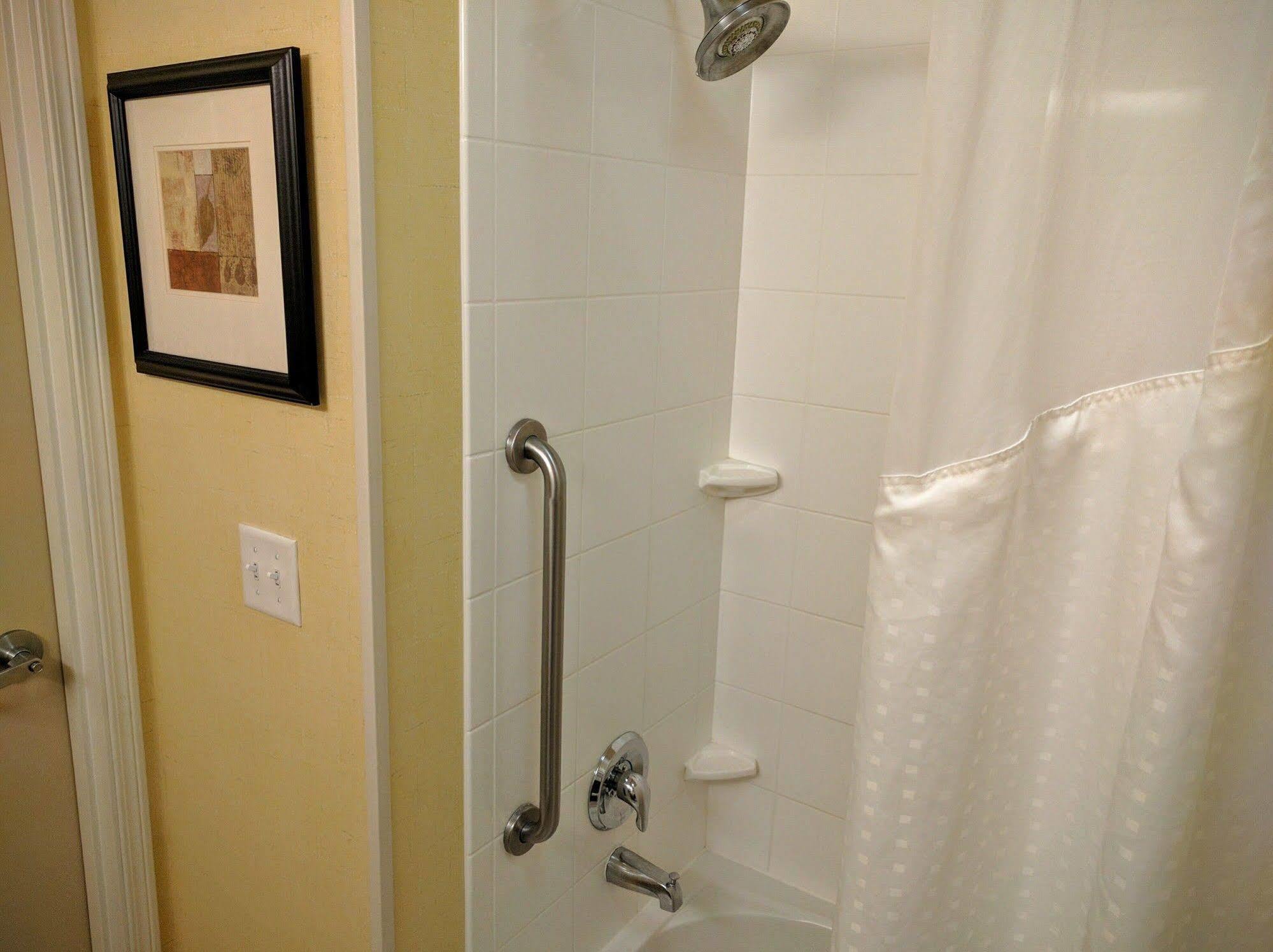 Holiday Inn Express & Suites Merced - Yosemite Natl Pk Area By Ihg Eksteriør billede